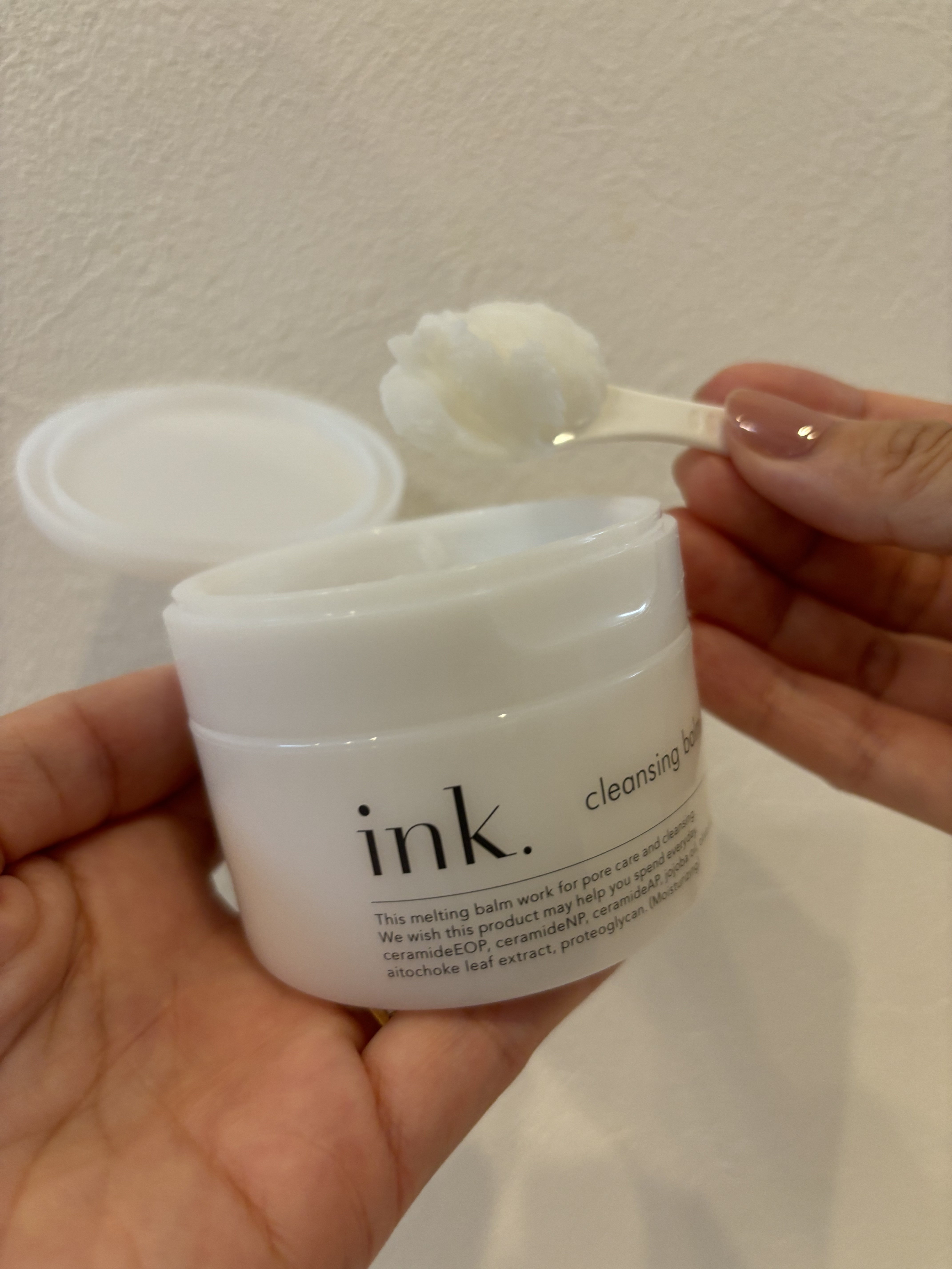 ジェントルスキンクレンザー/セタフィル/その他洗顔料を使ったクチコミ（2枚目）