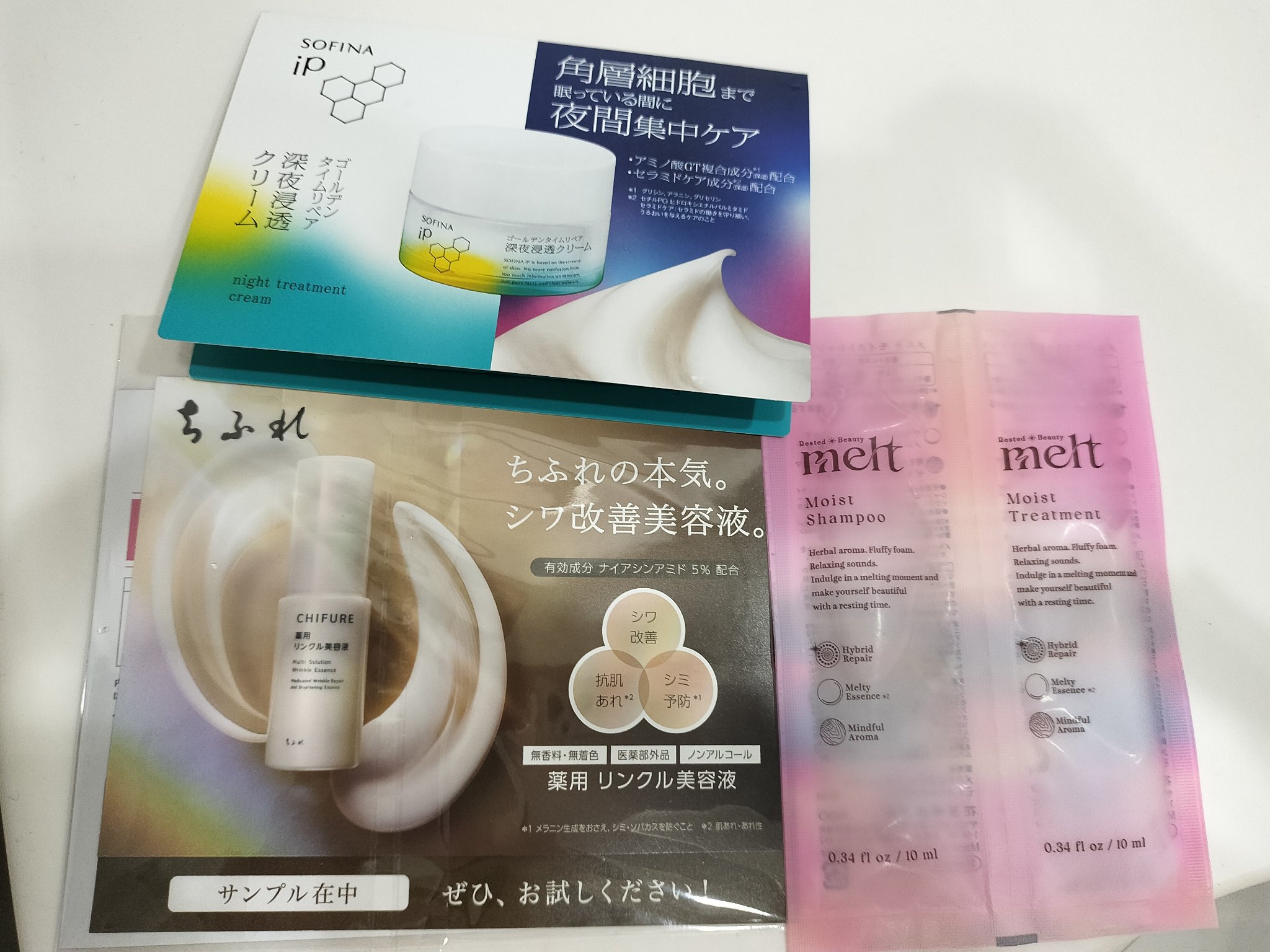 クリーミータッチライナー/キャンメイク/ジェルアイライナーを使ったクチコミ（2枚目）