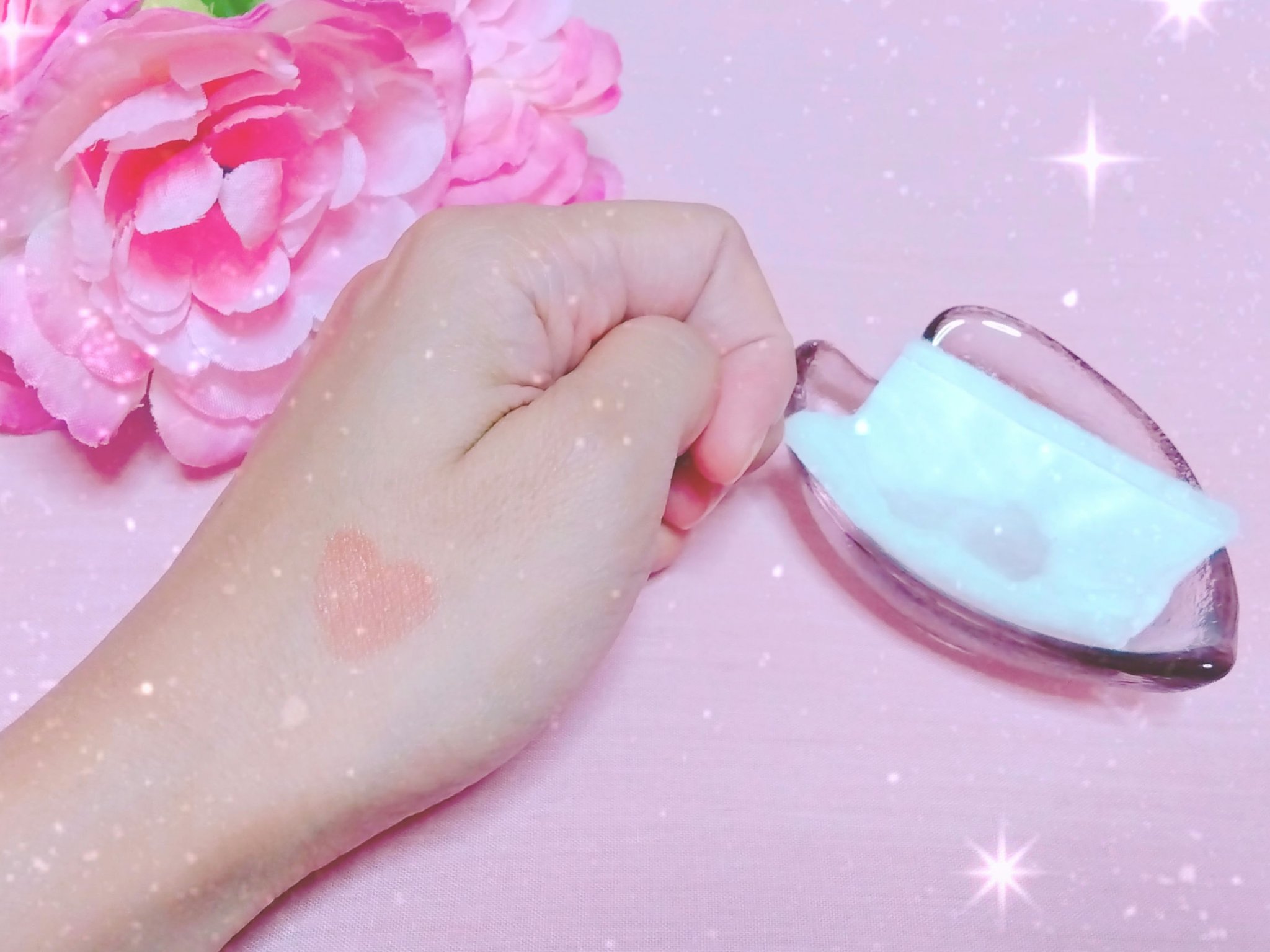 カナデル クレンジングウォーター/CANADEL/クレンジングウォーターを使ったクチコミ（3枚目）