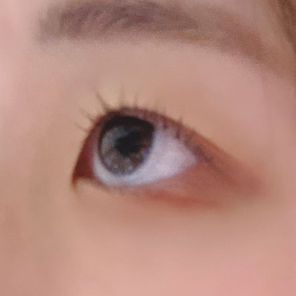 アイラッシュカーラー /SHISEIDO/ビューラーを使ったクチコミ(5枚目)