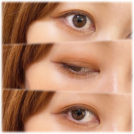 プレイカラー アイシャドウ/ETUDE/アイシャドウパレットを使ったクチコミ(8枚目)