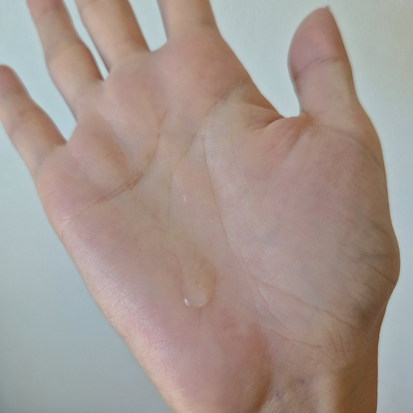 RXã¶ã»6ããããã¹ãã³ããŒã¹ã¿ãŒã»ã©ã /COSRX/ããŒã¹ã¿ãŒã»å°å
¥æ¶²ã䜿ã£ãã¯ãã³ãïŒ2æç®ïŒ