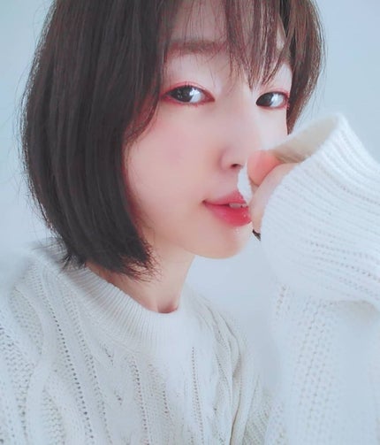 うるおいミスト オイルイン/MAKE COVER/化粧水を使ったクチコミ(3枚目)