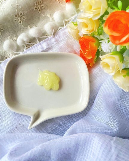 Wクレンジングジェル ユズ/Nursery(ナーセリー)/クレンジングジェルを使ったクチコミ(2枚目)