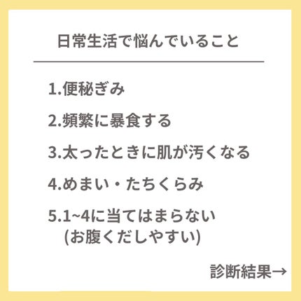 を使ったクチコミ(3枚目)