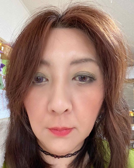 プロ ブラッシャー パレット/CLIO/パウダーチークを使ったクチコミ(4枚目)