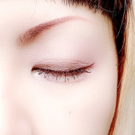 パーフェクトエクステンション マスカラ for カール/D-UP/マスカラを使ったクチコミ(4枚目)