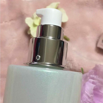 スキンチューナー スムーサー(S) ライト/RMK/化粧水を使ったクチコミ(4枚目)