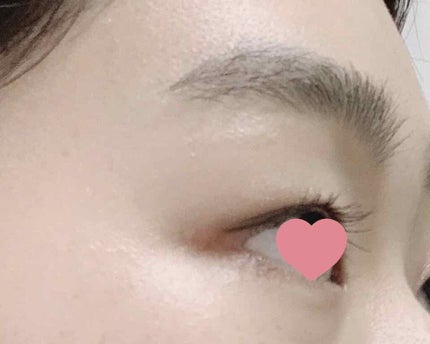 ひとえ・奥ぶたえ用カーラー/アイプチ®/ビューラーを使ったクチコミ(3枚目)