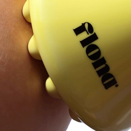 Flona X ChoiMona かっさ/FLONA/かっさプレートを使ったクチコミ(5枚目)