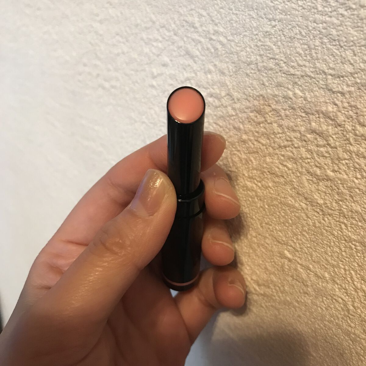 ヴィセ アヴァン リッププライマー/Visée/リップクリームを使ったクチコミ（3枚目）