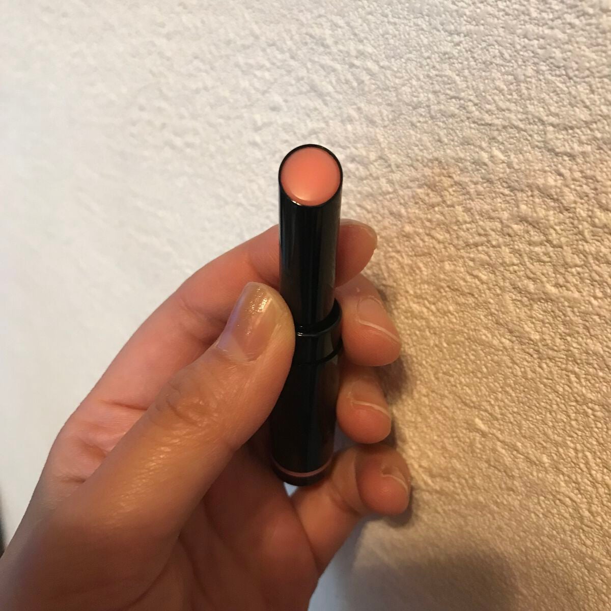 ヴィセ アヴァン リッププライマー/Visée/リップクリームを使ったクチコミ(3枚目)