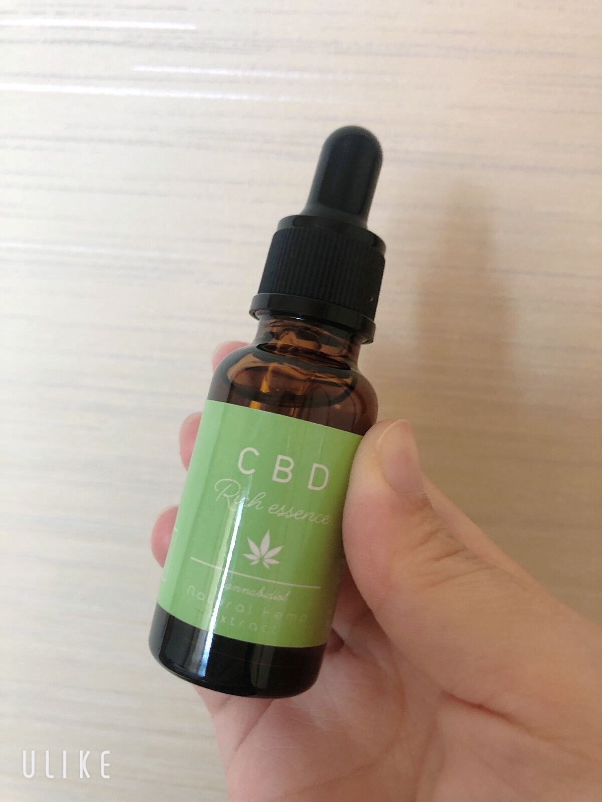 Sリッチエッセンス FL/ピコモンテ/美容液を使ったクチコミ(2枚目)