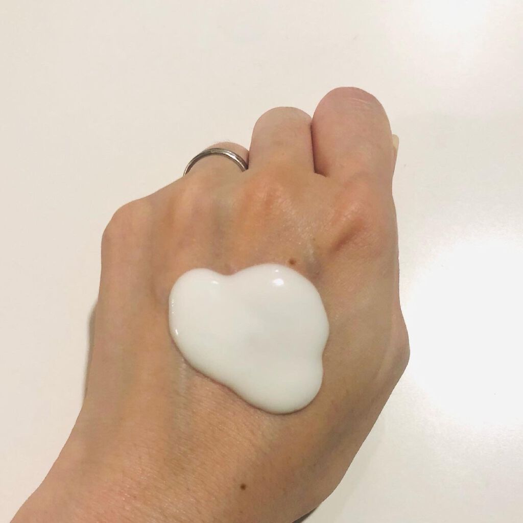 イプサ ＭＥ ８/IPSA/化粧水を使ったクチコミ（2枚目）