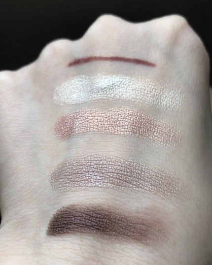 エモーション プルーフ アイライナー 05 ピノ/TOM FORD BEAUTY/ペンシルアイライナーの画像