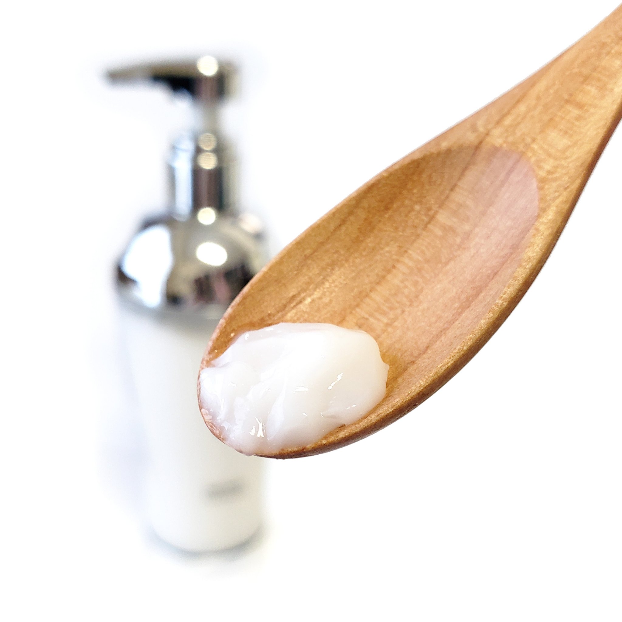 ナイトリペア シャンプー/ヘアトリートメント/THERATIS/シャンプー・コンディショナーを使ったクチコミ（3枚目）