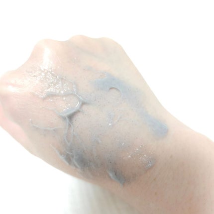 クレイクリームシャンプー(モイスト)/cocone/市販シャンプーを使ったクチコミ(5枚目)