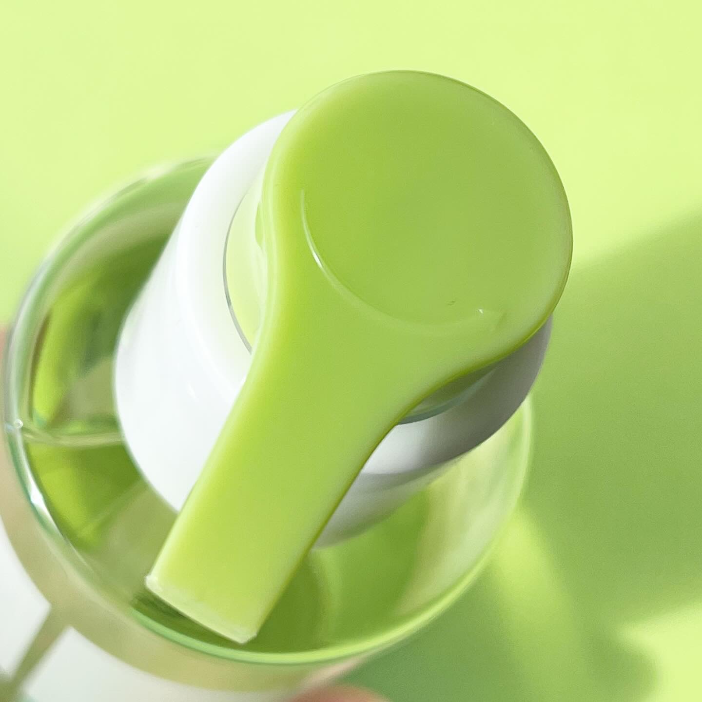 アリウルアップルサイダーディープクレンジングオイル/Ariul/オイルクレンジングを使ったクチコミ（3枚目）