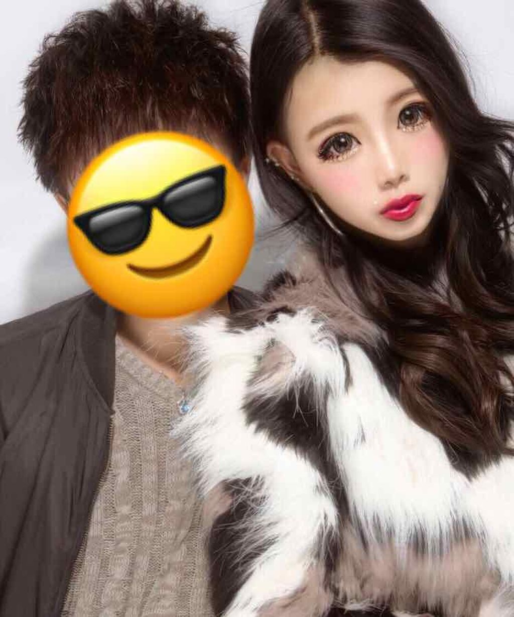 オペラ マイラッシュ アドバンスト/OPERA/マスカラを使ったクチコミ（1枚目）