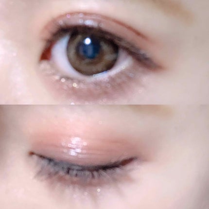 ハイブリッドフィルム/アイトーク/二重まぶた用アイテムを使ったクチコミ(2枚目)