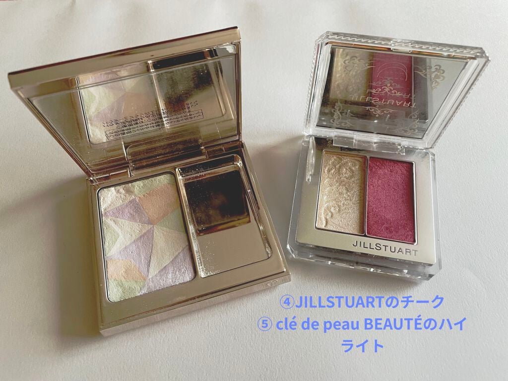 雨季 on LIPS 「⭐️あれ?肌荒れてる、どうする?📌約束①保湿を十分にすること。..」(3枚目)