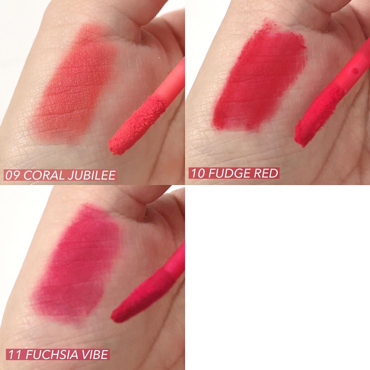 Chu's me 1day/Chu's me/ワンデー(1DAY)カラコンを使ったクチコミ(8枚目)