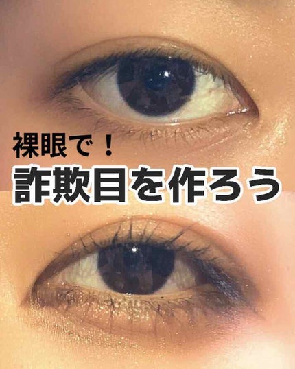 スキニーリッチシャドウ/excel/アイシャドウパレットを使ったクチコミ(1枚目)