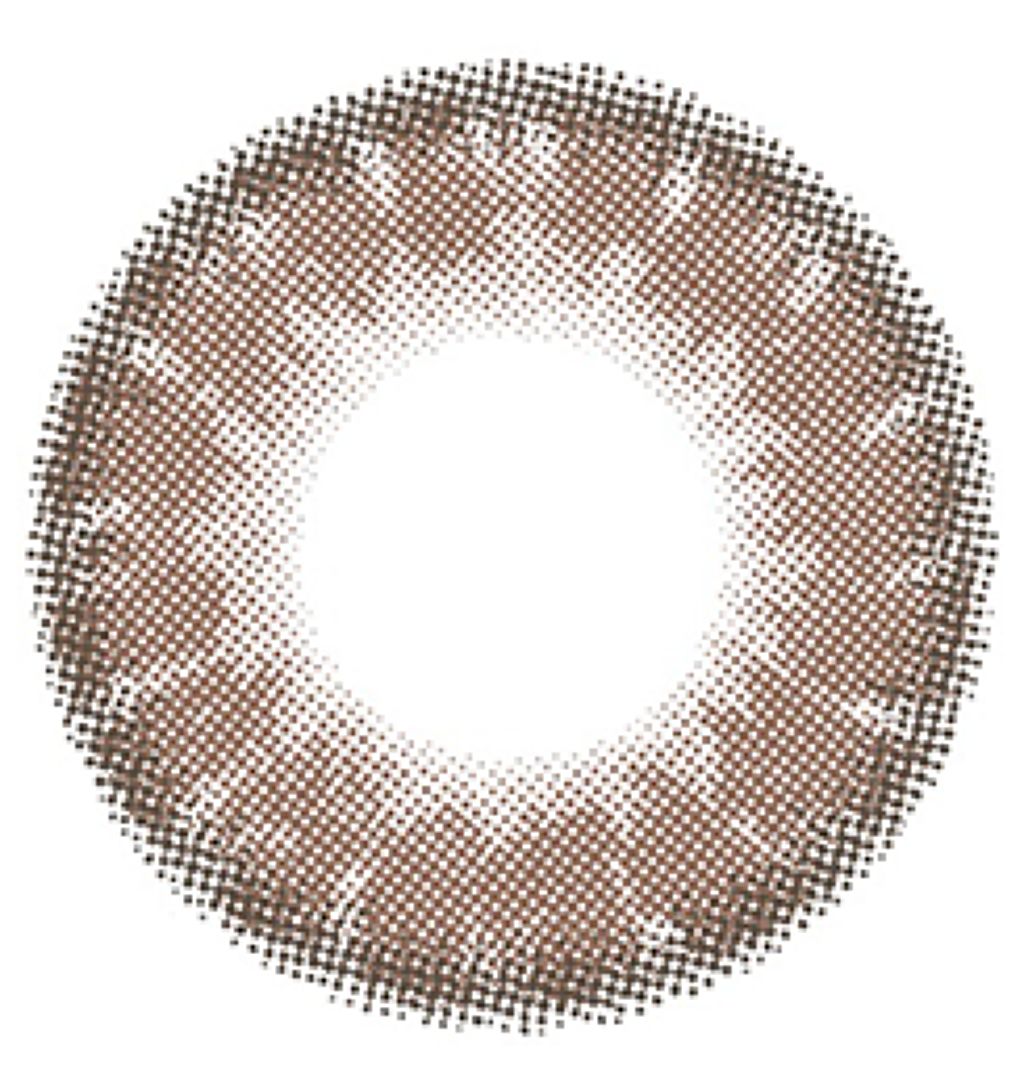 Luna Natural(ルナナチュラル) Maron