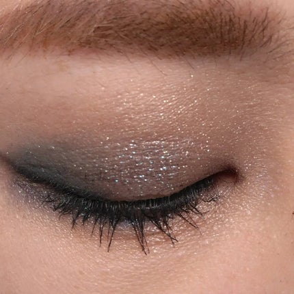 メタルクレイム マルチユースパレット/NARS/アイシャドウパレットを使ったクチコミ(4枚目)