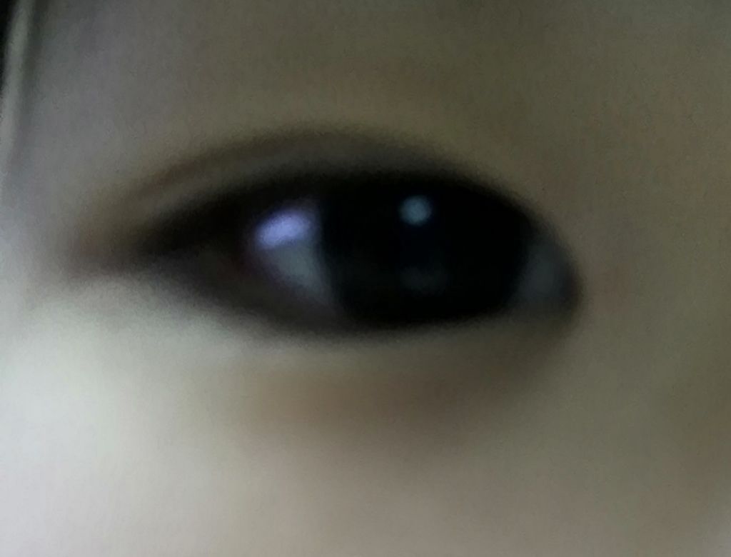 ルドゥーブル/ルドゥーブル/二重まぶた用アイテムを使ったクチコミ(2枚目)