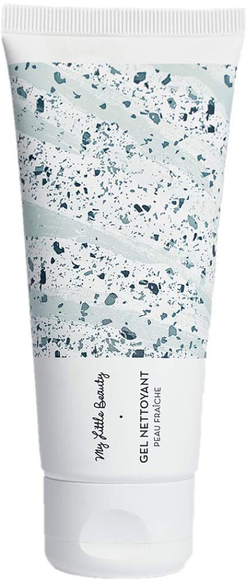 my little beauty フェイスウォッシュ