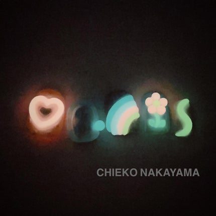 なかやまちえこ on LIPS 「おもちゃネイル💅365日ネイル308日め⠀⠀@kimacat_..」(2枚目)