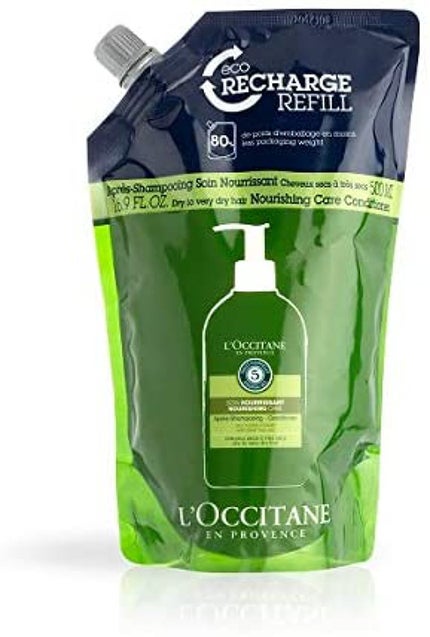 コンディショナー500ml