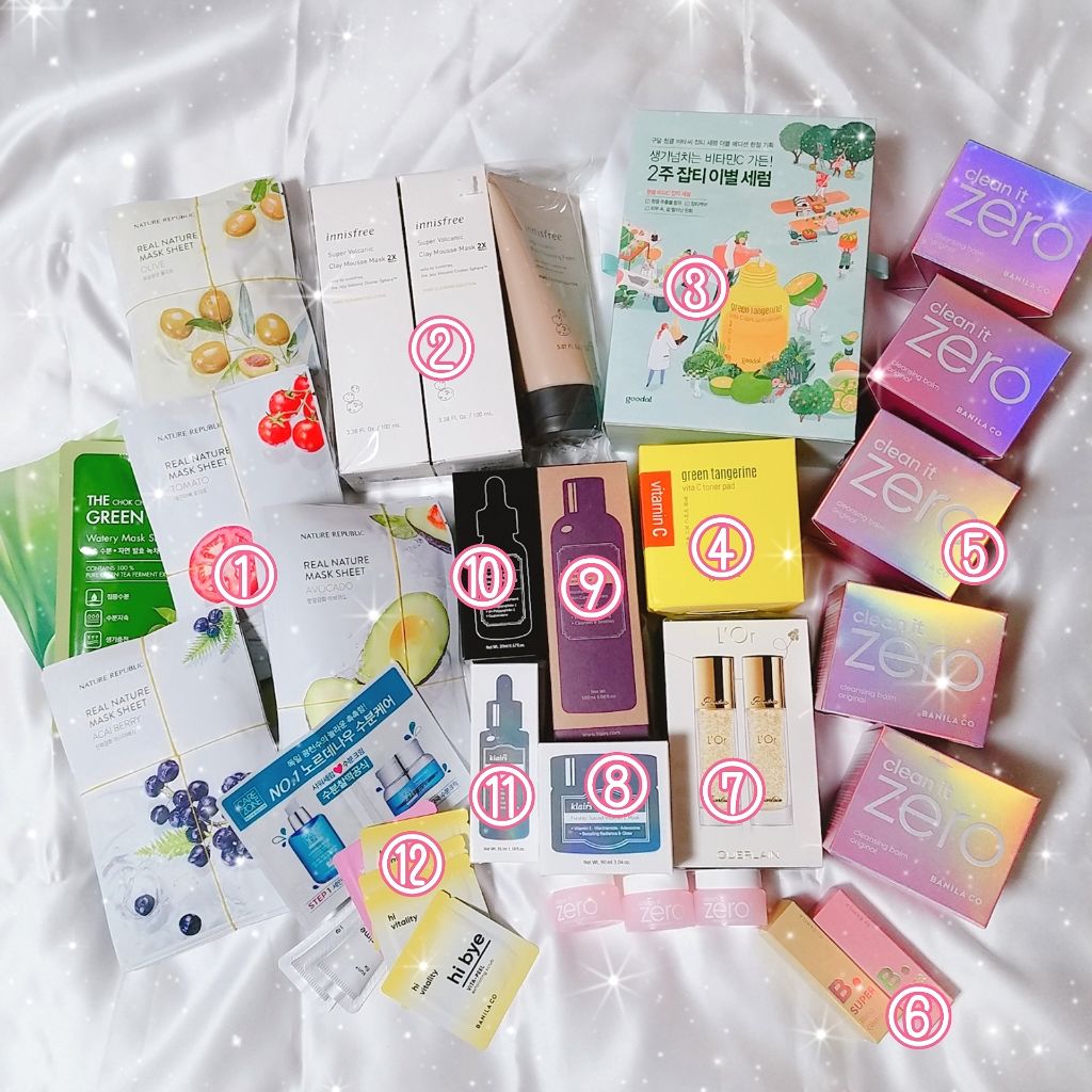 ロール エッセンス エクラ/GUERLAIN/化粧下地を使ったクチコミ（2枚目）