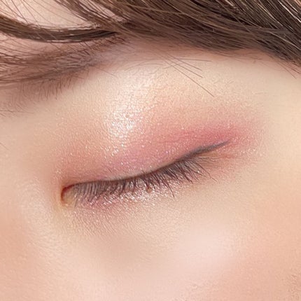 【旧】サンク クルール クチュール/Dior/アイシャドウパレットを使ったクチコミ(3枚目)