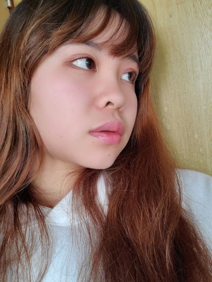 ヴィンテージモードアイズ/KATE/アイシャドウパレットを使ったクチコミ(3枚目)