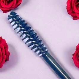 アイデイト 前髪キープブラシa/IDATE/その他スタイリングを使ったクチコミ(1枚目)