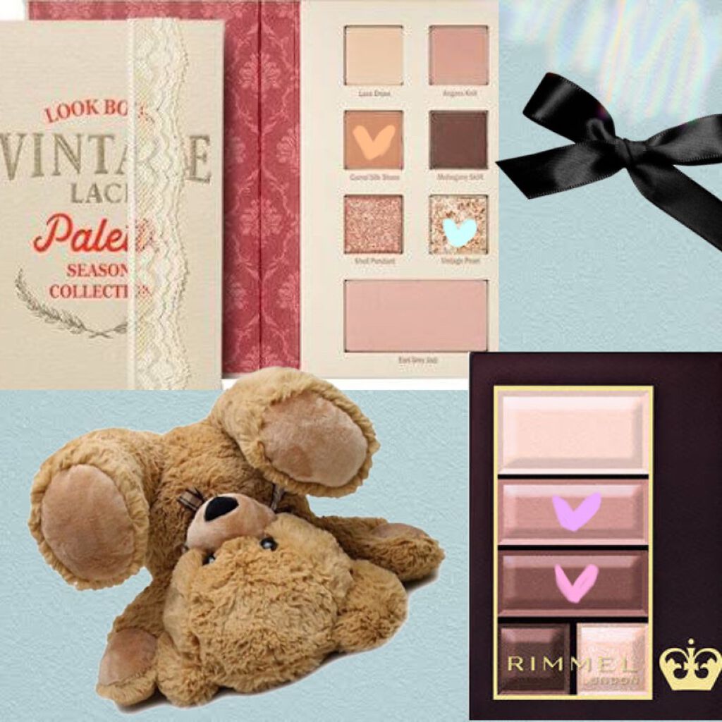 ナチュラル チークN/CEZANNE/パウダーチークを使ったクチコミ（2枚目）