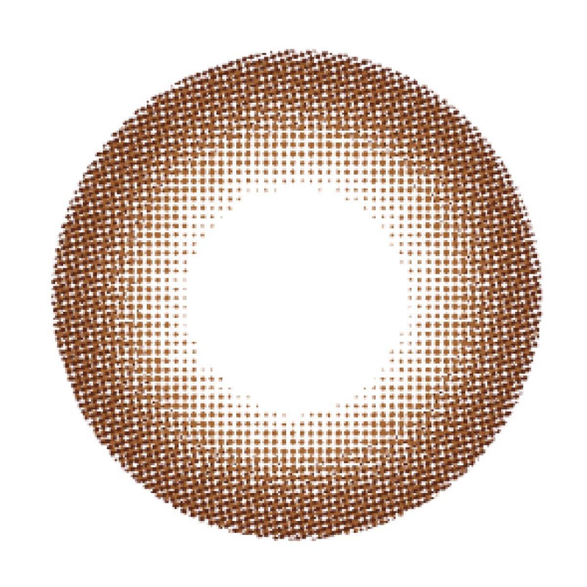 超モテコンウルトラマンスリー つやモテベイビー