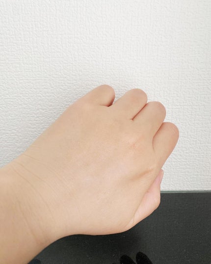 クラリフィック ブライトニング セラム/LANCOME/美容液を使ったクチコミ(5枚目)