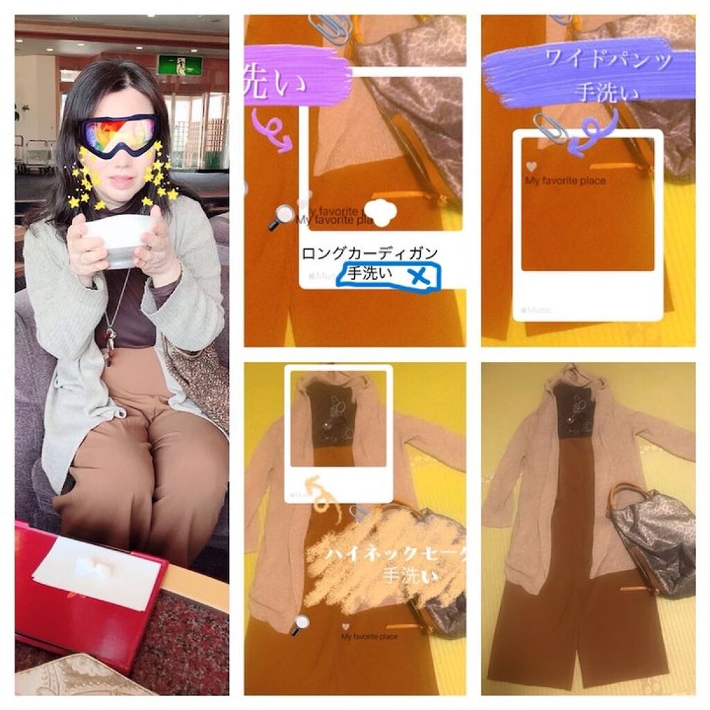 ドライアップ/サンスター/その他を使ったクチコミ(2枚目)