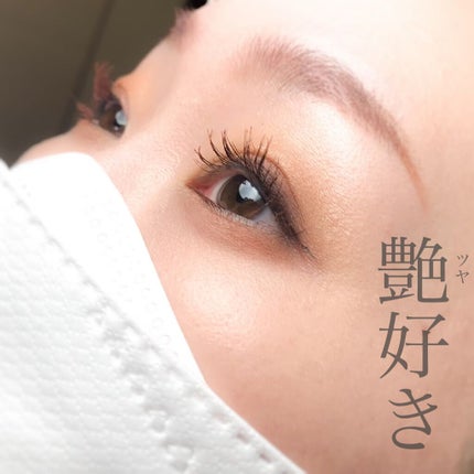 ディオール バックステージ フェイス グロウ パレット/Dior/ハイライトを使ったクチコミ(1枚目)