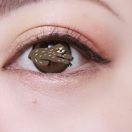 ðð·ã¯ãã¬ããð·ð on LIPS ããšãã¥ãŒããæ°è²ã¢ã€ã·ã£ããŠãã¬ããâã§..ãïŒ6æç®ïŒ