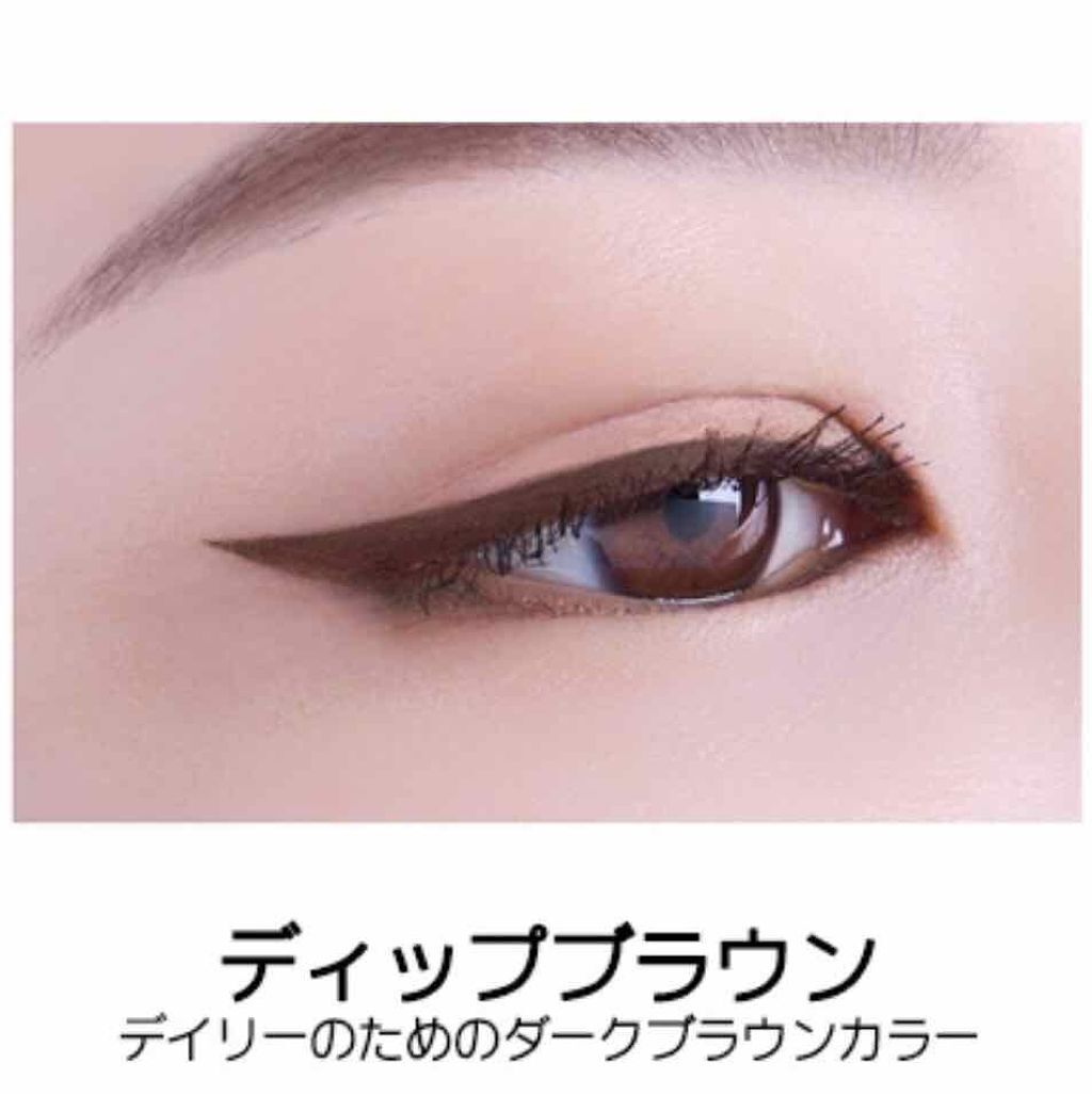 ワインリップティント/LABIOTTE/リップティントを使ったクチコミ(4枚目)