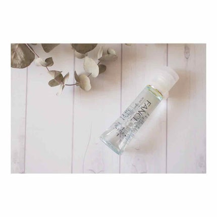 FDR アクネケア 化粧液/ファンケル/化粧水を使ったクチコミ(1枚目)