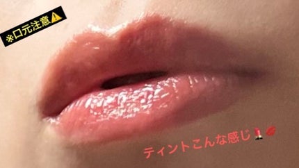 プレイカラー アイシャドウ/ETUDE/アイシャドウパレットを使ったクチコミ(4枚目)