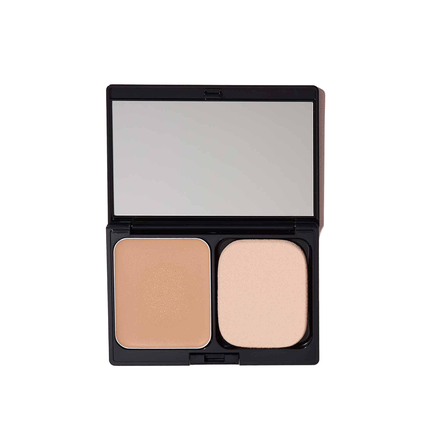 UlaUla ブライトニングセラムコンパクト