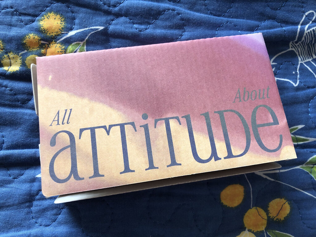 ニューデップスアイシャドウパレット/hince/アイシャドウパレットを使ったクチコミ（3枚目）