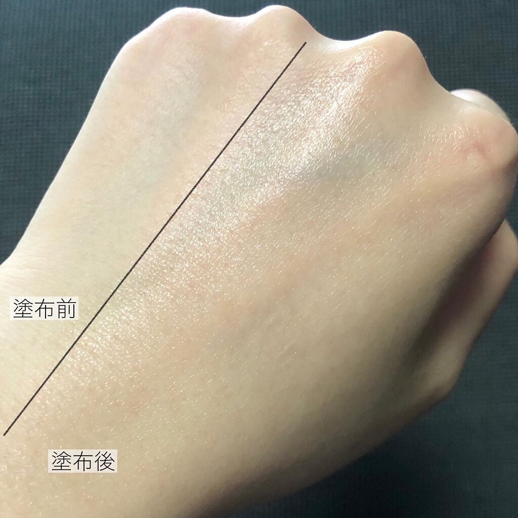 ミネラルビタホワイトニングアンプル/KLALAB/美容液を使ったクチコミ(5枚目)