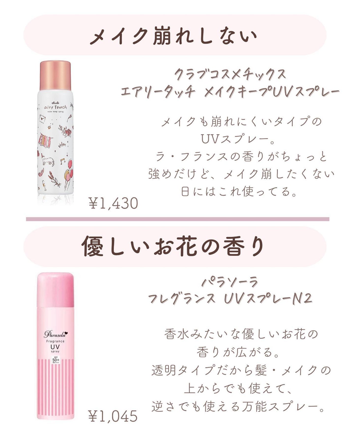 ðºð¬ðµðšðçŸå®¹ã¡ãã£ã¢ on LIPS ãã»ã(@sena_skincare.girl)ä»ã®æçš¿ã¯ãã¡ã..ãïŒ4æç®ïŒ